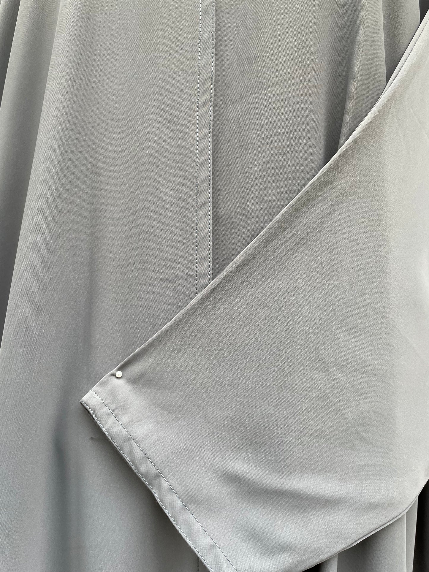 Radiance Butterfly Abaya