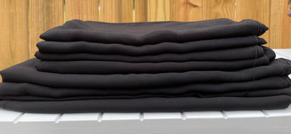 XL Chiffon Hijab