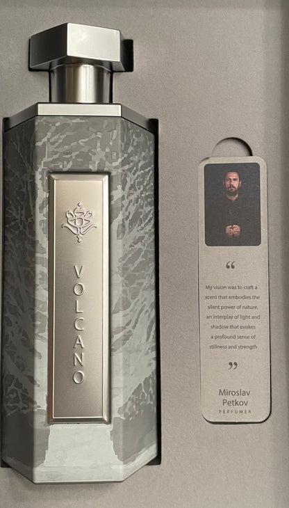 REEF - TITAN 200ml Eau De Parfum